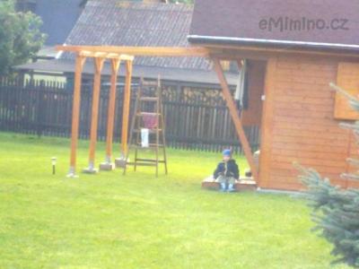 280820101788.jpg