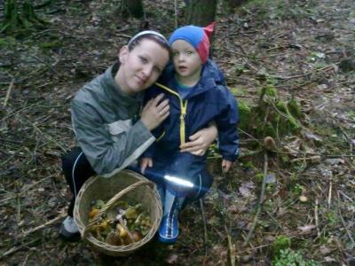 280820101766.jpg