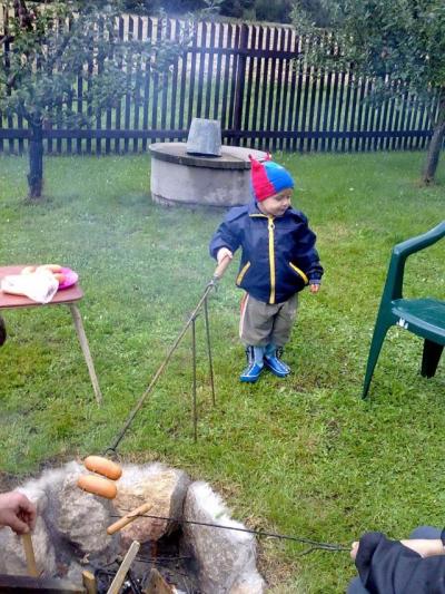 280820101778.jpg