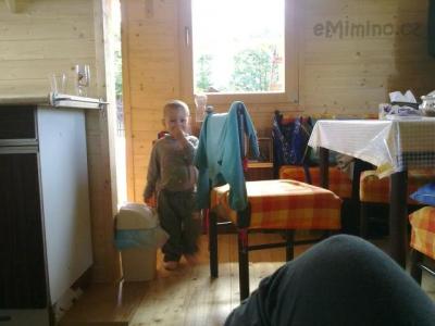 290820101795.jpg