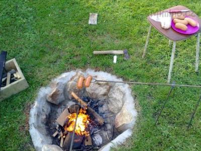 280820101780.jpg