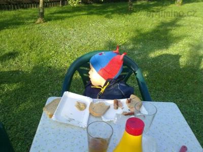 280820101781.jpg