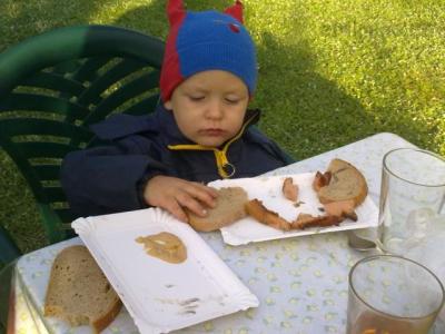 280820101783.jpg
