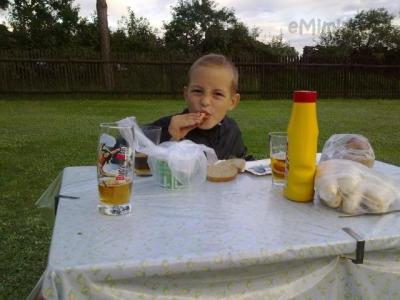 280820101787.jpg