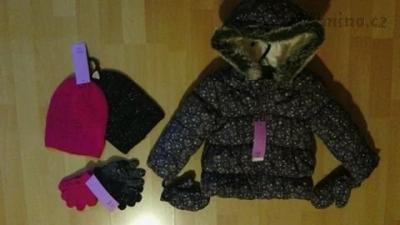 IMG_138747186737089.jpeg