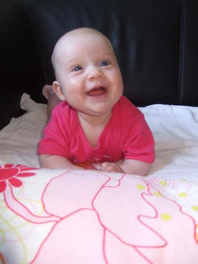 DSCF4060.JPG