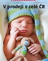 čepička.jpg