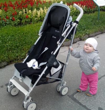 03062010224.jpg