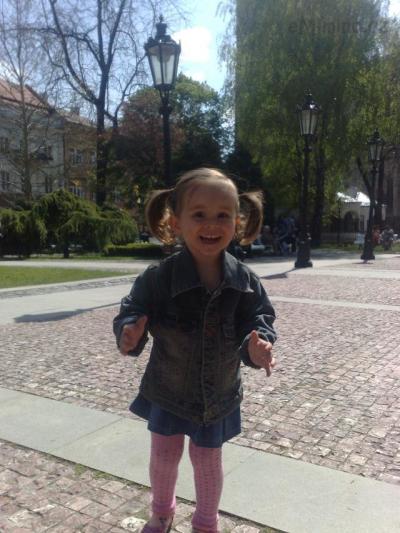290420102542.jpg