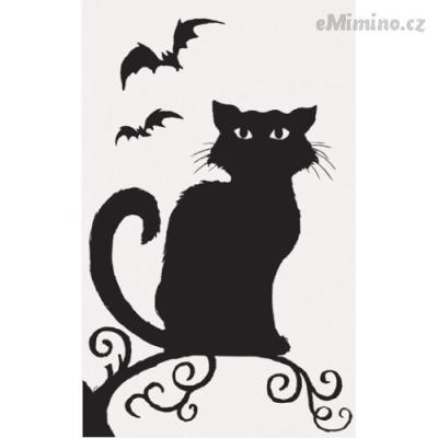 40808Cat(1).jpg