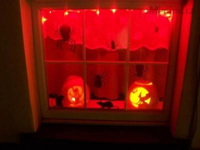 haloween.jpg