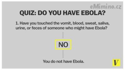 ebola.png