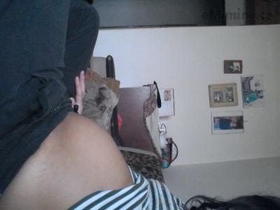 20141013_100718.jpg