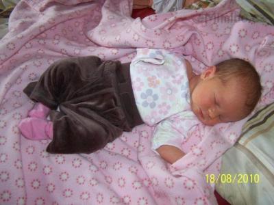 100_2345.JPG