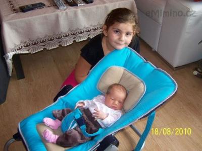 100_2343.JPG