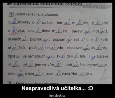 učitelka.jpg
