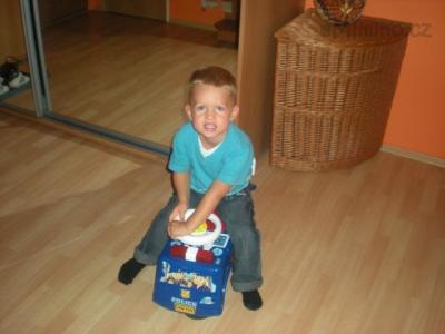 DSCN4046.JPG