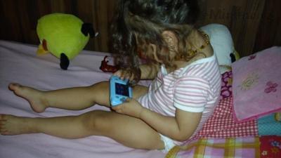 IMG_0171.JPG
