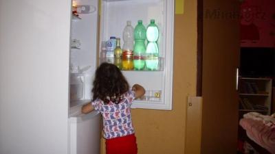 IMG_0216.JPG