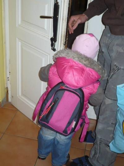 cesta do školky 001.jpg