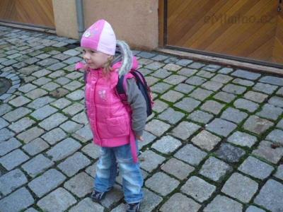 cesta do školky 003.jpg
