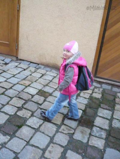 cesta do školky 004.jpg