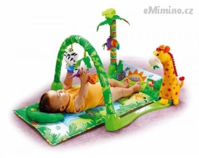 fisher-price-hracia-deka-so-zv.jpg
