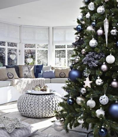 275454_kerst-2013-stoer.jpg
