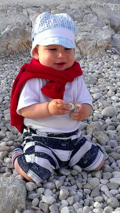 IMAG0279.jpg