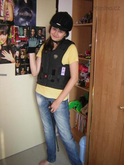 DSCN5578.JPG