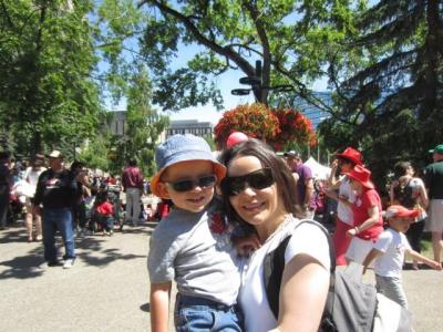IMG_5644.JPG