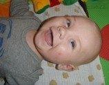 P8300006 - Kopie.JPG