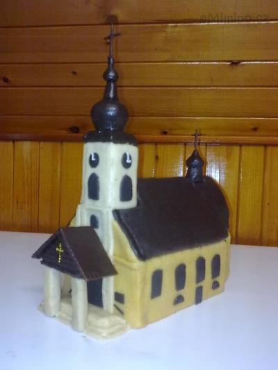 getAttachment (2).jpg