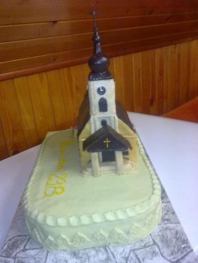 getAttachment (5).jpg