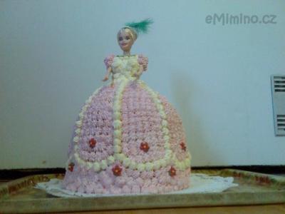 getAttachment (16).jpg