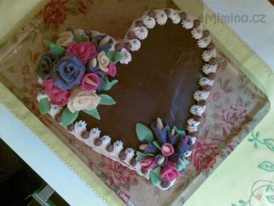 getAttachment (19).jpg