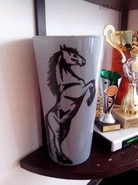 IMG_20141021_100056.jpg