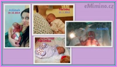 miminka-003.jpg