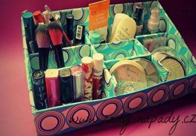 organizer-na-make-up-mini-480x334.jpg