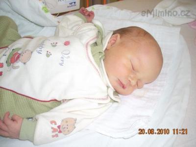 Snímek 008.jpg