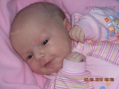 Snímek 074.jpg