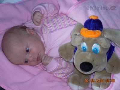 Snímek 079.jpg