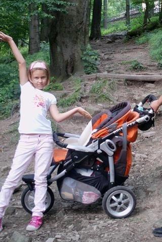 1560567_320.jpg