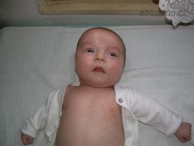 DSCN5448.JPG