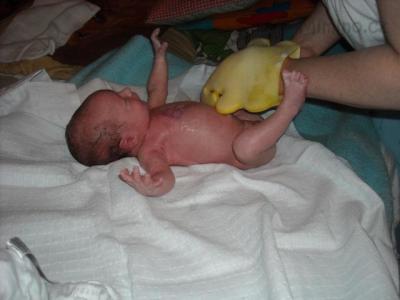 DSCN5396.JPG