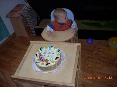 DSCN1734.JPG