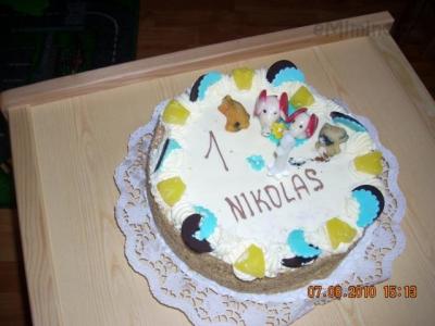 DSCN1737.JPG