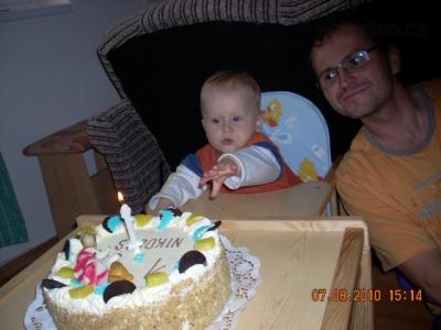 DSCN1738.JPG