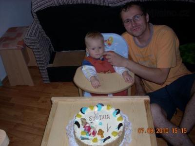 DSCN1740.JPG