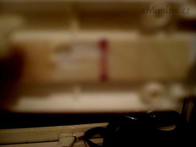 IMG_20141023_004648.jpg